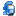 sign_pound_save_16.ico